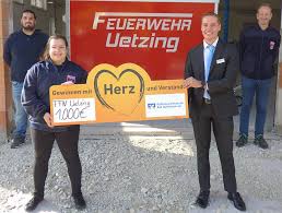 Profitieren sie von einer attraktiven anlage, die ihnen feste zinsen für 6 jahre garantiert. Genogramm Genossenschaftliches Leben Profil Magazin