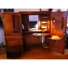 'my parents' taste was very different to the the french brand roche bobois, despite having more than 250 showrooms worldwide, slips quietly. Armoire Ordinateur Fermee Armoire Ou Dressing
