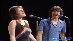 Elvin Bishop - Fooled around and fell in love (1975) - Facebook