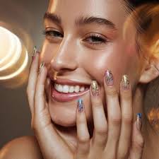 TOP 10 BEST Nail Spa in Davie, FL