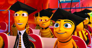 Aug 12, 2018 · first few are a matter of opinion, the rest are trivia questions. This Quiz Will Reveal Which Character From The Bee Movie You Re Most Like