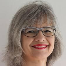 Angela Klose's Instagram, Twitter & Facebook