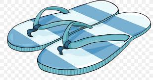 Slipper Shoe Cartoon Sneakers Png 800x434px Slipper Aqua Azure Blue Brand Download Free 413,479 likes · 113 talking about this. slipper shoe cartoon sneakers png