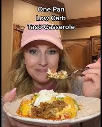 Lisa McBrayer Anderson (lisamcbrayerand)