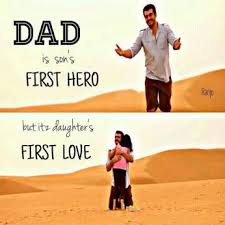 Birthday Wishes For Father From Daughter In Tamil Google Dad Quotes Mom And Dad Quotes Father Daughter Love Quotes