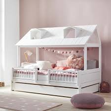 The Ultimate Guide To Small Double Beds Cuckooland A double bed fits two people.