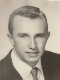 Robert McKee Obituary