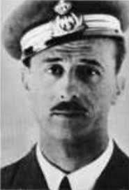 16 Flying aces of world war ii italy Images: PICRYL