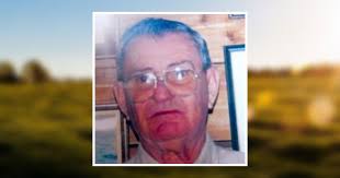 William A. "Bill" Hickman Obituary June 8, 2014