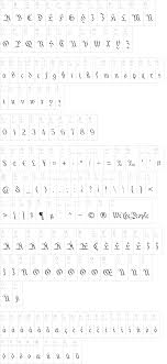 We did not find results for: We The People Font Dafont Com