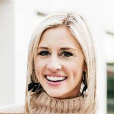 Adobe Celebrates Boldest B2B Marketers with 2019 Marketo Revvie Award  Finalists