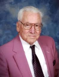 Elvert Lakey Obituary December 17, 2017