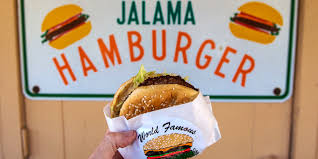 Cocina con sara class valentine pizza. 7 Hamburguesas Clasicas De Playa En California Visit California