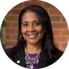 Jeri Tripp's Instagram, Twitter & Facebook