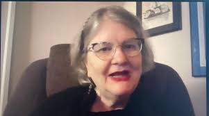 United Church of Christ gift abolishes $3.9M in medical debt in TN, AR