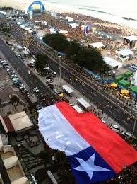 Municipalidad de Viña del Mar