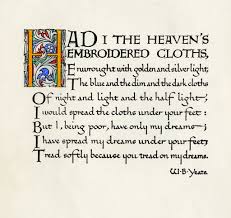 Pin On Poetry Quotes