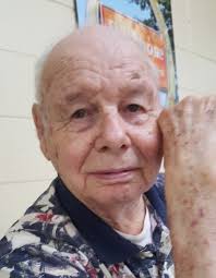 Charles " Charlie" Lindsey Giddens Obituary September 12, 2021