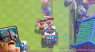 Die besten decks die besten decks mit elitebarbaren rg ebarbs 3 spell beatdown miner ebarbs 3m pump cycle giant skelly hog miner ebarb beatdown. Best Elite Barbarians Decks And Strategies Clash Royale Guides