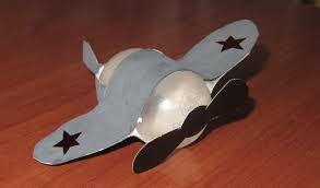 детские поделки к 23 февраля своими руками из бумаги Detskie Podelki Na 23 Fevralya Papam I Dedushkam Detskie Podelki Podelki Osobennye Podarki