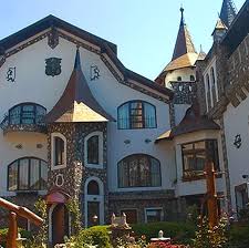 Restaurant pensiunea da vinci / brașov? Https Xn Urlaub In Rumnien 2qb De De Hotel Pension Apartment Brasov