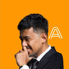 Hah? Baru tau kalo beda 😂 Perasaan girls night out dan boys night out sama  aja 😂