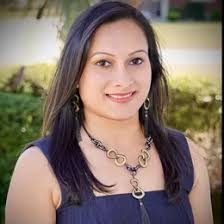 Find Realtors & Real Estate Agents in Kingstree, SC