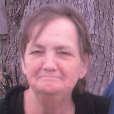 Nancy Connell Obituary (2025)