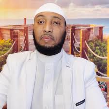 Kitaaba afraffaa kiyya,kan mata dureen isaa “Kirkira sammuu” jedhu  maxxansee jira,guyyaa muraasa booda isin biraan gaha inshaAllah!