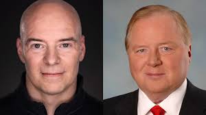 2023: The Seven Most Interesting People in Real Estate