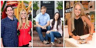 Hgtv Casting Calls - How To Get On Hgtv