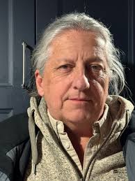 Our Board — Places for People