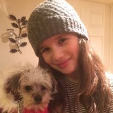 Ava Williamson😋 (avanadine7)