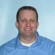 Tim Nieman Email & Phone Number