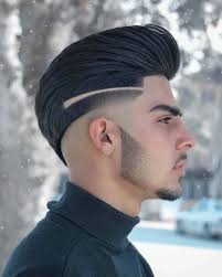 Check out this biography to know about his childhood, family, personal life, career, and achievements. 12 Most Popular Current Men S Hairstyles Trending Men S Haircuts 2021