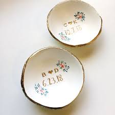 However, there are bridal shower gifts etiquette for you to follow. Best Bridal Shower Gifts Unique Bridal Shower Gift Ideas For The Bride