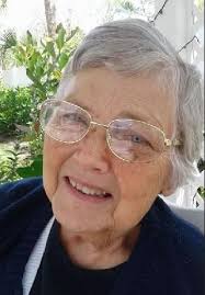 Barbara Evers Obituary (2020)