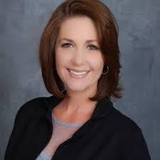 Charlotte Boyett's Instagram, Twitter & Facebook