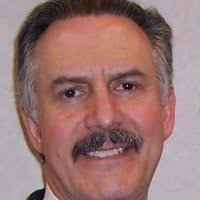 Jason Sher Email & Phone Number