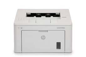 The hp laserjet pro m203dw set a quicker rate for your service: Hp Laserjet Pro M203dw Printer G3q47a Dn Printer Solutions Llc