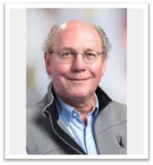 Stephen Tapscott, MD, PhD :: Friends of FSH Research