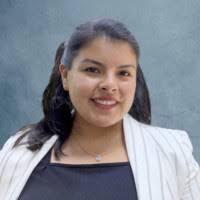 600+ "Olivera" profiles