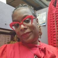 300+ "Tracey Tucker" profiles