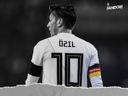 Ia akan menjadi lebih mahal kerana anda perlu bayar kos penginapan, makan. Belajar Kebaikan Dari Mesut Ozil Fandom Id
