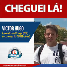 O edital oferta 107 vagas para cargos de nível superior, além de outras. Resultado Depen 2015 Mais De 480 Aprovados Incluindo Os Primeiros Lugares Confira