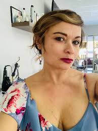 Hello everyone, my sister in law moved from luisina to fort myers , shes  looking for pediatrician recommendations she have a 10 year old with level  3 autism if you know of