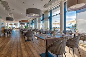 aquatis restaurant lausanne restaurant reviews photos reservations tripadvisor