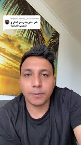 Delicious Sausages: A Culinary Exploration