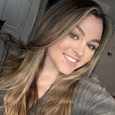 Kathy Slay's Instagram, Twitter & Facebook