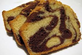Cake Marbre Leger 3 Sp Ww Plat Et Recette Recette Cake Marbre Gateau Moelleux Recette Gateau Light